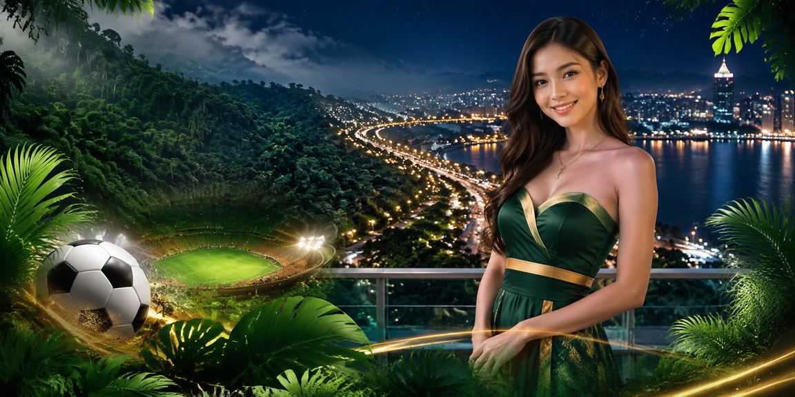 Bonus deposit untuk pengguna Kuantan Malaysia