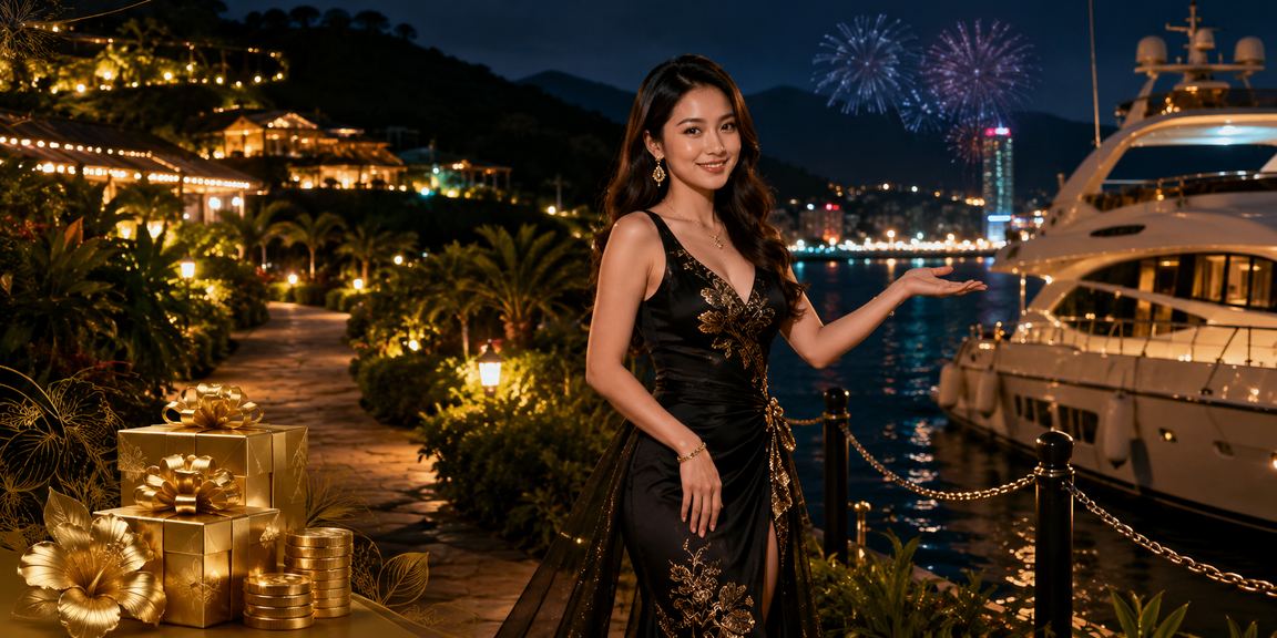 Pengalaman pertaruhan kasino dalam talian Malaysia dengan dasar privasi 1gram yang telus